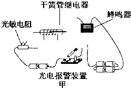 360优课网