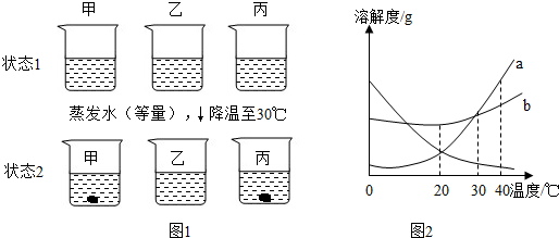 360优课网