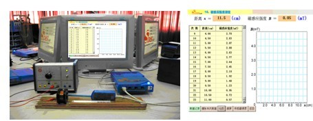 360优课网