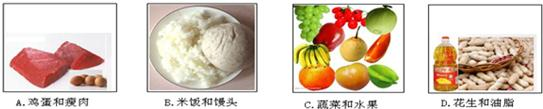 360优课网