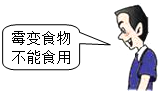 360优课网