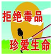 360优课网