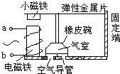 360优课网