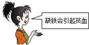360优课网