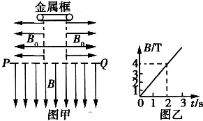 360优课网