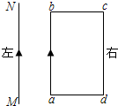 360优课网