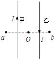 360优课网