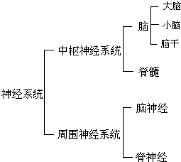 360优课网