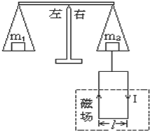 360优课网