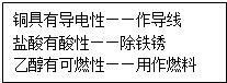 360优课网