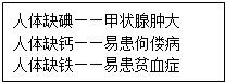 360优课网