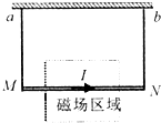 360优课网