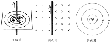 360优课网