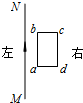 360优课网