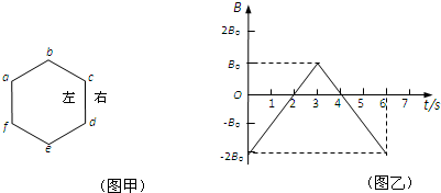 360优课网