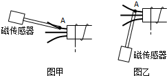360优课网