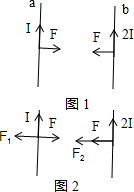 360优课网