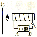 360优课网
