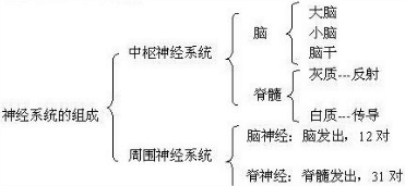 360优课网