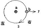 360优课网