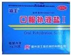 360优课网