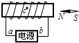 360优课网