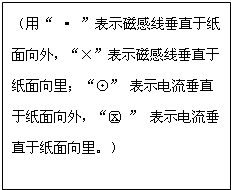 360优课网