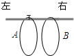 360优课网