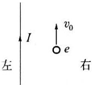 360优课网