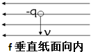360优课网