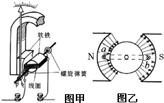 360优课网