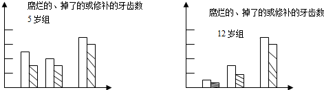 360优课网