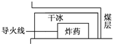 360优课网