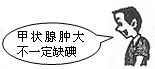 360优课网
