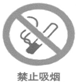 360优课网