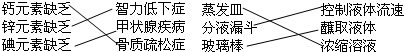 360优课网