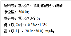 360优课网