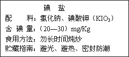 360优课网