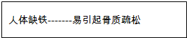 360优课网