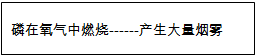 360优课网