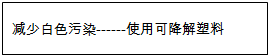 360优课网