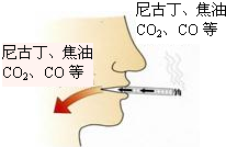 360优课网