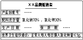 360优课网