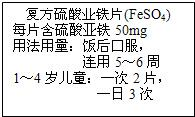 360优课网