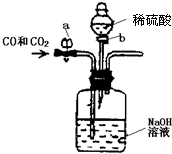 360优课网