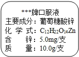 360优课网