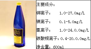 360优课网