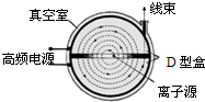 360优课网
