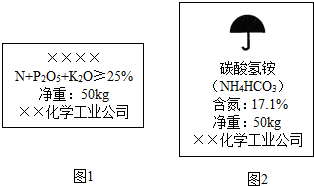 360优课网