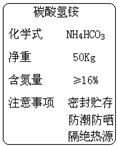 360优课网